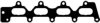 ELRING 852.180 Gasket, intake manifold